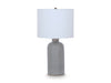 Wimlow Table Lamp - Venta Furnishings (San Antonio,TX)
