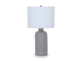 Wimlow Table Lamp - Venta Furnishings (San Antonio,TX)