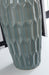 Hadbury Table Lamp (Set of 2) - Venta Furnishings (San Antonio,TX)