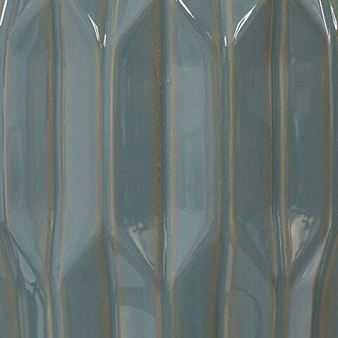 Hadbury Table Lamp (Set of 2) - Venta Furnishings (San Antonio,TX)