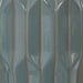 Hadbury Table Lamp (Set of 2) - Venta Furnishings (San Antonio,TX)