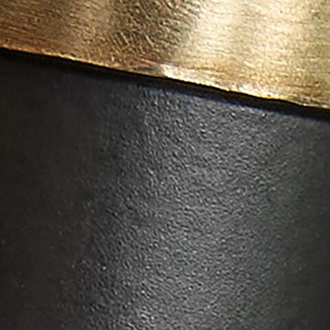 Cashner Floor Lamp - Venta Furnishings (San Antonio,TX)