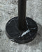 Sorcha Floor Lamp - Venta Furnishings (San Antonio,TX)