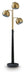Sorcha Floor Lamp - Venta Furnishings (San Antonio,TX)
