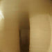Sorcha Floor Lamp - Venta Furnishings (San Antonio,TX)