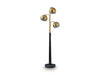 Sorcha Floor Lamp - Venta Furnishings (San Antonio,TX)