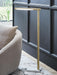 Santiford Floor Lamp - Venta Furnishings (San Antonio,TX)