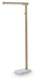 Santiford Floor Lamp - Venta Furnishings (San Antonio,TX)