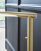 Santiford Floor Lamp - Venta Furnishings (San Antonio,TX)