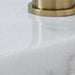 Santiford Floor Lamp - Venta Furnishings (San Antonio,TX)