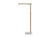 Santiford Floor Lamp - Venta Furnishings (San Antonio,TX)