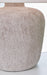 Danry Table Lamp - Venta Furnishings (San Antonio,TX)