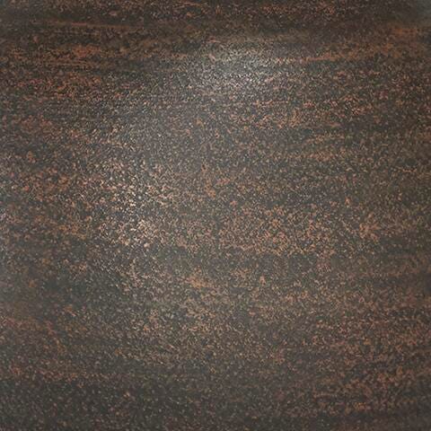 Carlenbury Table Lamp - Venta Furnishings (San Antonio,TX)