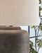 Zandophen Table Lamp - Venta Furnishings (San Antonio,TX)