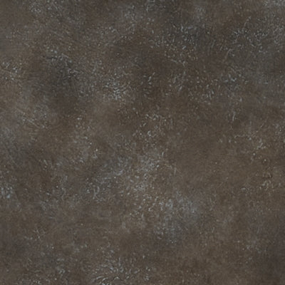 Zandophen Table Lamp - Venta Furnishings (San Antonio,TX)