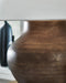 Whitham Table Lamp - Venta Furnishings (San Antonio,TX)