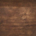 Whitham Table Lamp - Venta Furnishings (San Antonio,TX)