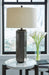 Dirkton Table Lamp - Venta Furnishings (San Antonio,TX)