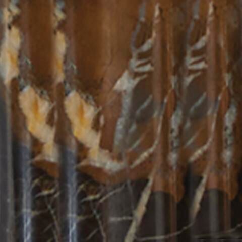 Alanbert Table Lamp - Venta Furnishings (San Antonio,TX)