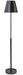 Wimner Floor Lamp - Venta Furnishings (San Antonio,TX)