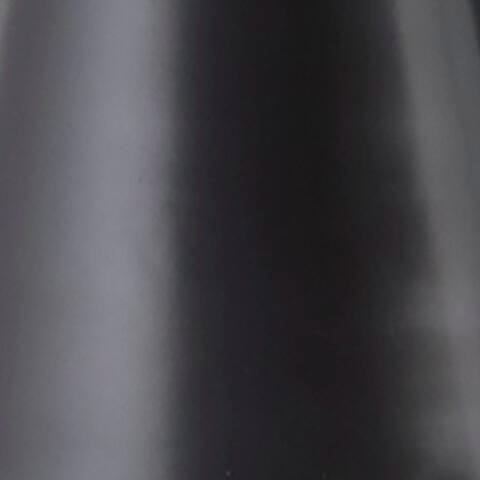 Wimner Floor Lamp - Venta Furnishings (San Antonio,TX)