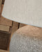 Dreward Lamp Set - Venta Furnishings (San Antonio,TX)