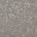 Dreward Table Lamp - Venta Furnishings (San Antonio,TX)