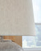 Dreward Lamp Set - Venta Furnishings (San Antonio,TX)