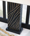 Bartlen Table Lamp - Venta Furnishings (San Antonio,TX)