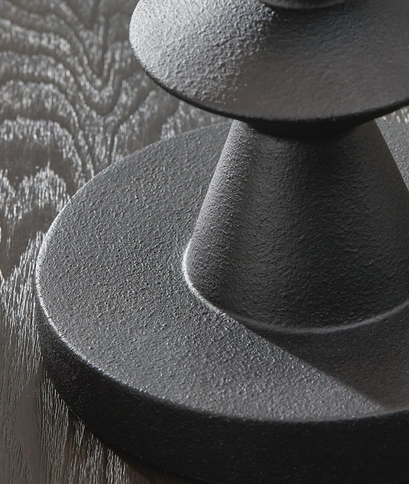 Luanndon Lamp Set - Venta Furnishings (San Antonio,TX)