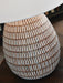 Darrich Table Lamp - Venta Furnishings (San Antonio,TX)