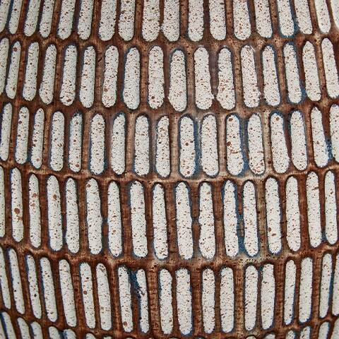 Darrich Table Lamp - Venta Furnishings (San Antonio,TX)