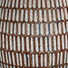 Darrich Table Lamp - Venta Furnishings (San Antonio,TX)