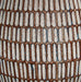 Darrich Lamp Set - Venta Furnishings (San Antonio,TX)