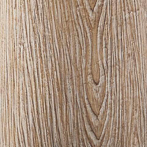 Gasparleigh Floor Lamp - Venta Furnishings (San Antonio,TX)