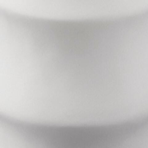 Veraleigh Floor Lamp - Venta Furnishings (San Antonio,TX)