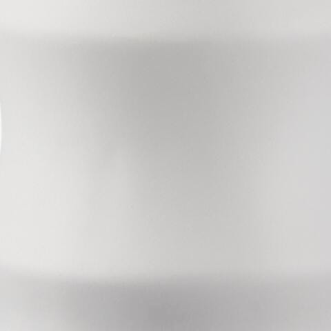 Veraleigh Table Lamp - Venta Furnishings (San Antonio,TX)