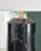 Hanzila Table Lamp - Venta Furnishings (San Antonio,TX)