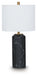 Hanzila Table Lamp - Venta Furnishings (San Antonio,TX)