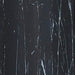 Hanzila Table Lamp - Venta Furnishings (San Antonio,TX)
