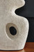 Chadrich Table Lamp (Set of 2) - Venta Furnishings (San Antonio,TX)