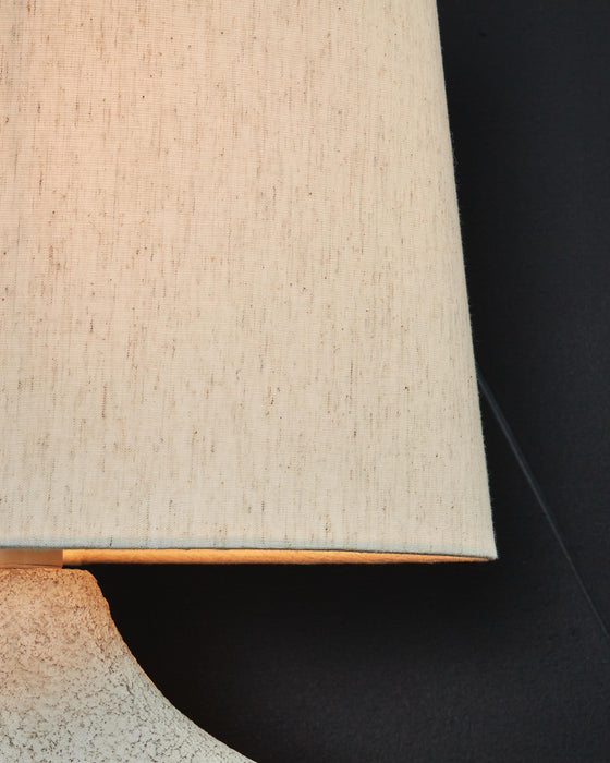 Chadrich Table Lamp (Set of 2) - Venta Furnishings (San Antonio,TX)