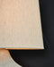Chadrich Table Lamp (Set of 2) - Venta Furnishings (San Antonio,TX)