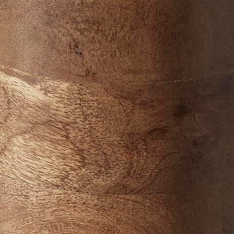Danset Floor Lamp - Venta Furnishings (San Antonio,TX)