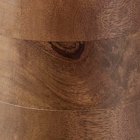 Danset Table Lamp - Venta Furnishings (San Antonio,TX)