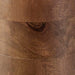 Danset Table Lamp - Venta Furnishings (San Antonio,TX)
