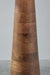 Danset Lamp Set - Venta Furnishings (San Antonio,TX)