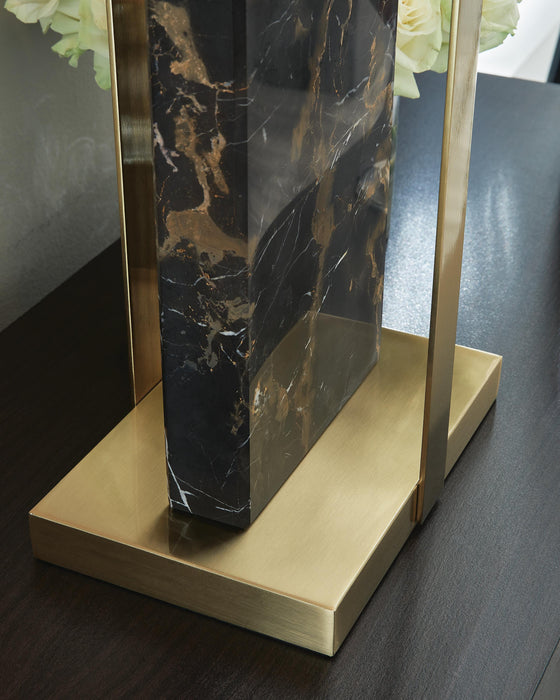 Neonish Table Lamp - Venta Furnishings (San Antonio,TX)