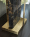 Neonish Table Lamp - Venta Furnishings (San Antonio,TX)