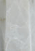 Laurellen Lamp Set - Venta Furnishings (San Antonio,TX)